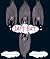 Daft Bat