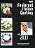 Foolproof Italian Cooking: Step by Step to Everyone's Favorite Italian Recipes
