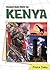 Kenya (Steadwell Books World Tour)