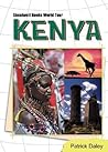 Kenya (Steadwell Books World Tour)