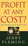 Profit at Any Cos...