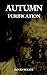 Purification (Autumn, #3)