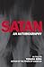 Satan by Yehuda Berg Satan by Yehuda Berg