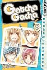 Gatcha Gacha, Vol...