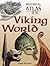 Historical Atlas of the Viking World