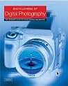 Digital Photography: Your Total Guide to Cameras, Printers, Scanners and Software Digital Photography: Your Total Guide to Cameras, Printers, Scanners and Software