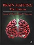 Brain Mapping: The Trilogy