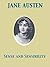 Sense and Sensibility