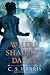 Where Shadows Dance (Sebast...