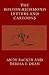 The Boston-Richmond Letters and Cartoons by Teresa F. Dean