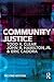Community Justice