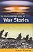 The Young Oxford Book of War Stories
