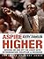 Aspire Higher