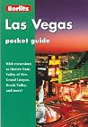 Las Vegas Las Vegas