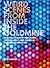 Weird Scenes from Inside the Goldmine by Tom Barker