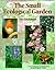 The Small Ecological Garden