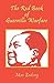 The Red Book of Guerrilla W...