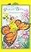 Princess Buttercup: A Flowe...
