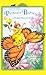 Princess Buttercup: A Flower Princess Story