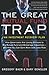 The Great Mutual Fund Trap by Gregory Baer