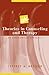 Theories in Counseling and Therapy: An Experiential Approach