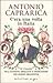 C'era una volta in Italia by Antonio Caprarica