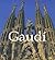 Gaudi (Mega Squares)