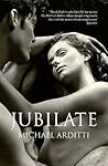 Jubilate