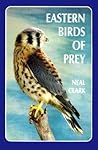 Eastern Birds of ...