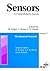 Sensors: A Comprehensive Survey, Volume 7: Mechanical Sensors
