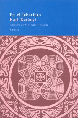 En el laberinto (Paperback)