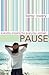 Pause: Everyday Prayers for Everyday Women