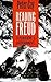 Reading Freud: Explorations and Entertainments