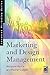Marketing and Design Management
