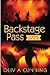 Backstage Pass (Sinners on ...