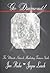 Go Diamond! The Ultimate Network Marketing Trainers Guide