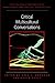 Critical Multicultural Conversations by Greg S. Goodman