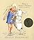 Alice's Adventures In Wonderland (Turtleback School & Library Binding Edition)
