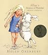 Alice's Adventure...