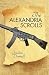 The Alexandria Scrolls