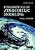 Fundamentals of Atmospheric...