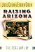 Raising Arizona