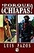 Porque Chiapas? by Luis Pazos