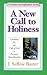A New Call to Holiness: Lis...