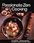 Passionate Zen Cooking: The...