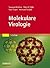 Molekulare Virologie