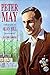 Peter May: A Biography