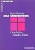 Das Christentum