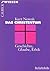 Das Christentum