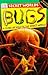 Secret Worlds: Bugs a close...
